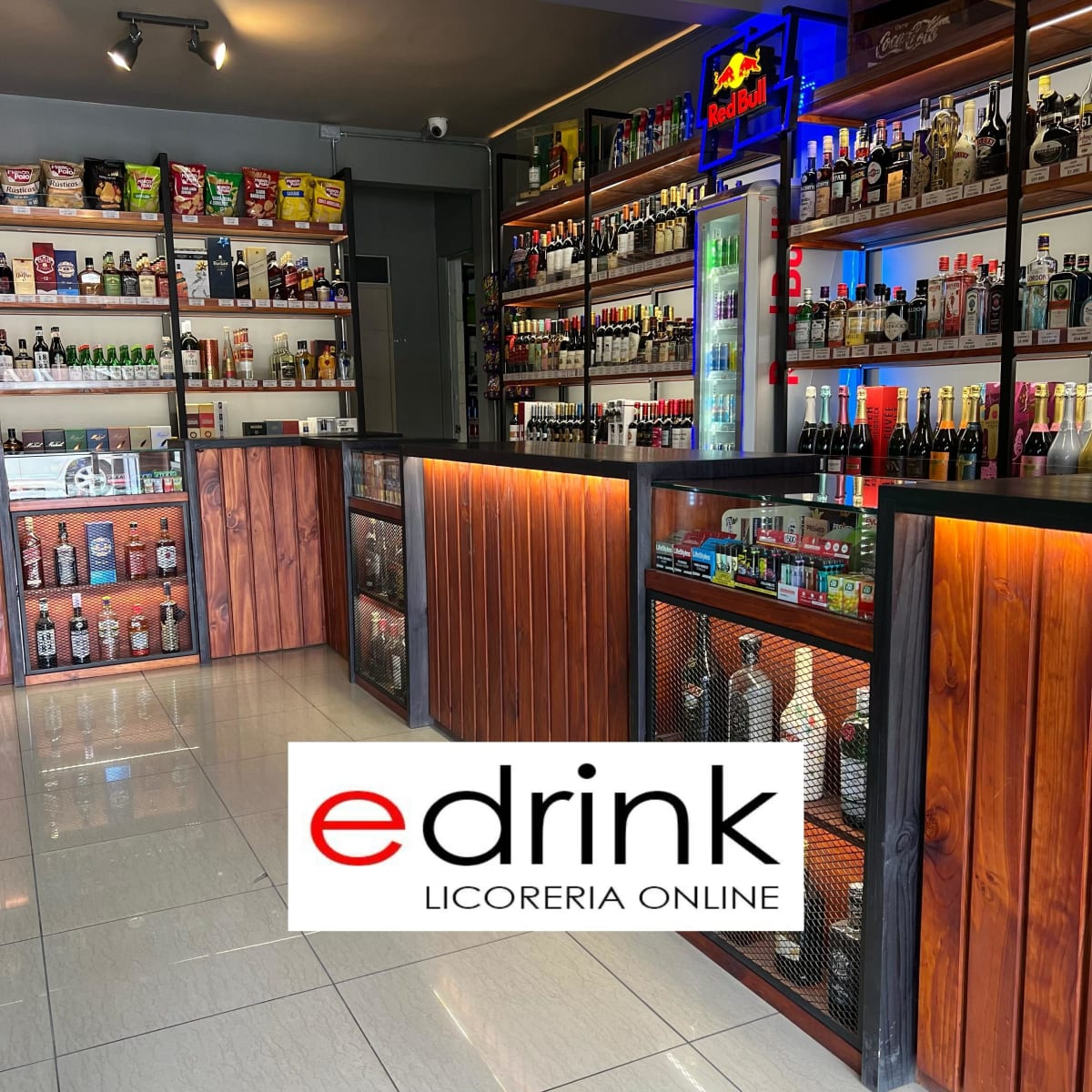 ¿Dónde encontrarnos?