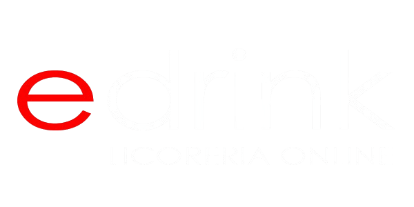 Botilleria Edrink