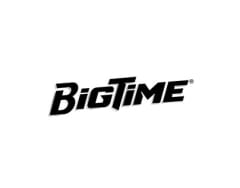 BIGTIME