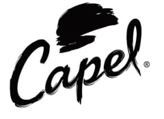 CAPEL