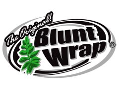 BLUNT WRAP
