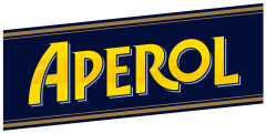 APEROL