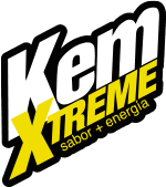 KEM XTREME