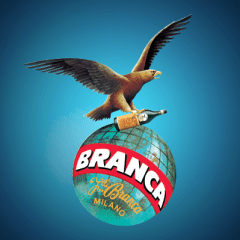 FERNET BRANCA