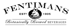 FENTIMANS