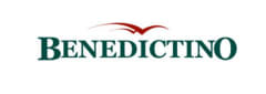 BENEDICTINO