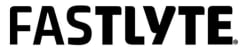 FASTLYTE