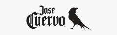 JOSE CUERVO