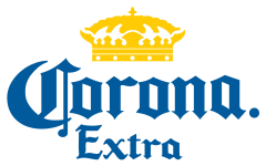 CORONA