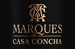 MARQUES DE CASA CONCHA