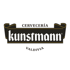 KUNSTMANN