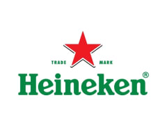 HEINEKEN