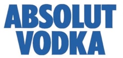 ABSOLUT