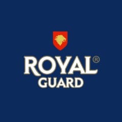 ROYAL GUARD