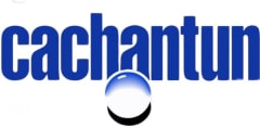 CACHANTUN