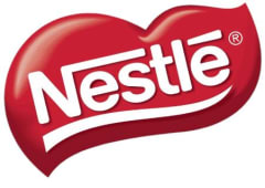 NESTLE