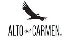 ALTO DEL CARMEN