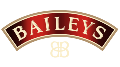 BAILEYS