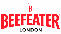 BEEFEATHER