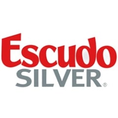 ESCUDO SILVER