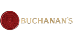 BUCHANANS