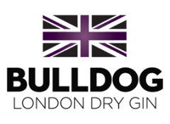 BULLDOG