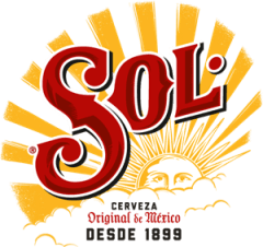 SOL