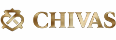 CHIVAS