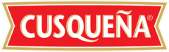 CUSQUEÑA