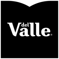 DEL VALLE