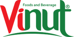 VINUT