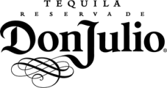 DON JULIO