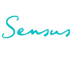 SENSUS