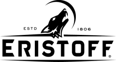 ERISTOFF
