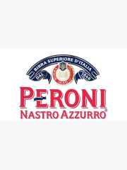 PERONI