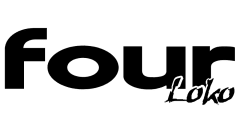 FOUR LOKO