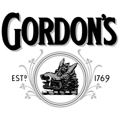 GORDONS