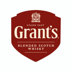 GRANTS