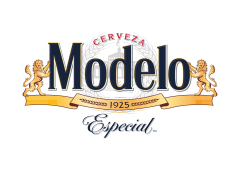 MODELO