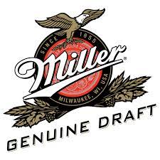 MILLER