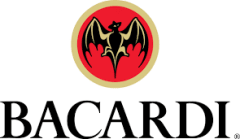 BACARDI