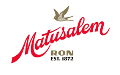 MATUSALEM
