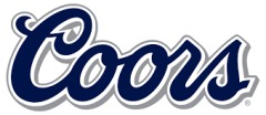 COORS