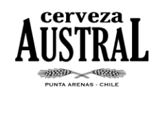 AUSTRAL
