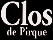 CLOS DE PIRQUE