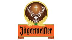 JAGERMEISTER