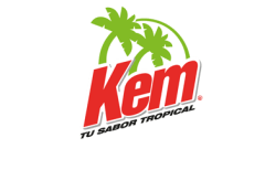 KEM