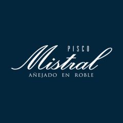 MISTRAL