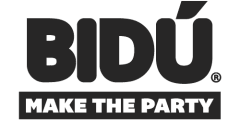 BIDU