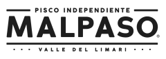 MALPASO